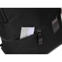 Рюкзак Track Simple