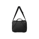 Сумка для ноутбука 16" Premium+