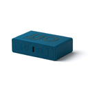 Часы настольные Flip Mini
