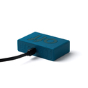 Часы настольные Flip Mini