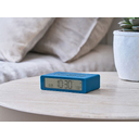 Часы настольные Flip Mini