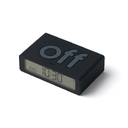 Часы настольные Flip Mini