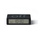 Часы настольные Flip Mini
