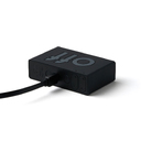 Часы настольные Flip Mini