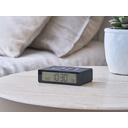 Часы настольные Flip Mini