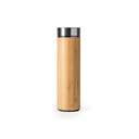Термос KINATA со съемным фильтром