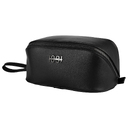 Дорожный несессер Irving Black