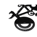Мультитул Nibali