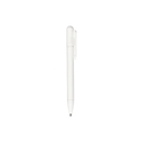 Ручка пластиковая шариковая Prodir DS6S TMM мини