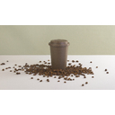 Стакан "Natural coffee" 450 мл