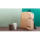 Стакан "Natural coffee" 450 мл