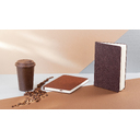 Стакан "Natural coffee" 450 мл