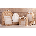 Рюкзак "Jute universal"