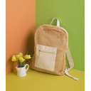 Рюкзак "Jute classic"