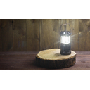 Туристический led-фонарь "Compass" 360˚