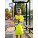 Детский набор "Road guard"