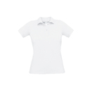 Футболка теннисная женская Safran Pure/women