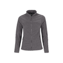 Куртка флисовая женская Coolstar/women