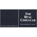 Куртка флисовая мужская Coolstar/men