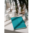 Ежедневник недатированный "Монти", формат А5