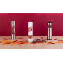 Мельница для специй "Spice flip" двойная