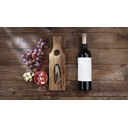 Набор винный "Wine board"