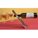Набор винный "Wine board"
