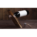 Набор винный "Wine board"