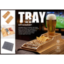 Органайзер "Tray"