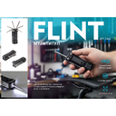 Мультитул "Flint"