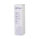 Термостакан "Брайтон" 500 мл, покрытие soft touch