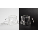 Кружка "Crystal" 180 мл