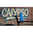 Бутылка для воды "Calypso" 650 мл