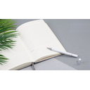 Ручка-вечный карандаш "Reverse"
