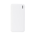 Зарядное устройство "Ten" 10000 mAh