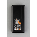 Зарядное устройство "Twenty Line" 20000 mAh