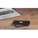 Беспроводное зарядное устройство "Fast SOFTTOUCH", 6000 mAh