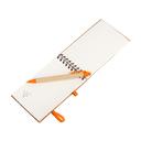Набор "Orange set"