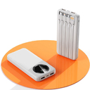 Набор "Гарант"