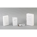 Беспроводное зарядное (22.5/15W) устройство "ALL-in-1" 10000 mAh