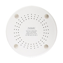 Беспроводное зарядное устройство 10W Apollo