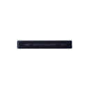 Внешний аккумулятор Атлантис Плюс PD (Atlantis PD Plus) 10000mAh с функцией беспроводной зарядки 15W, синий