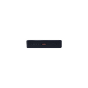 Внешний аккумулятор Атлантис Плюс PD (Atlantis PD Plus) 10000mAh с функцией беспроводной зарядки 15W, синий