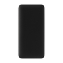 Внешний аккумулятор с подсветкой Анкор Плюс PD (Ancor PD Plus) 20000 mAh, черный