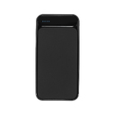 Внешний аккумулятор Старлайт Плюс НЕО (Starlight Plus NEO) 10000 mAh, черный