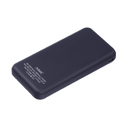 Внешний аккумулятор Старлайт Плюс НЕО (Starlight Plus NEO) 10000 mAh, синий