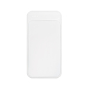 Внешний аккумулятор Старлайт Плюс НЕО (Starlight Plus NEO) 10000 mAh, белый