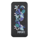 Внешний аккумулятор Твид PB (Tweed PB) 10000 mAh, черный
