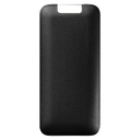 Внешний аккумулятор Оптима (Optima) 10000 mAh, черный