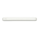 Внешний аккумулятор Элари Плюс (Elari Plus) 10000 mAh, белый